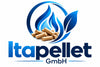 Itapellet