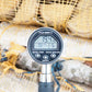 Kaminholz Birke 25cm im Sack 54 x 40L/15kg Sack
